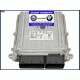 MERCEDES W221 S320CDI MOTOR BEYNİ 6421503034 6421501472 6421506477 6421506377 6421502378 A6421503034 A6421501472 A6421506477 A6421506377 A6421502378 0281014483 0281014278 0281014233 0281013928 0281013524
